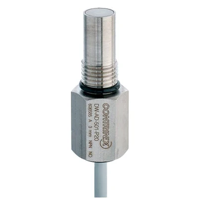 DW-AD-503-P20