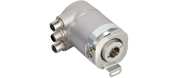 UCD-EIC1B-1213-HFS0-PRM