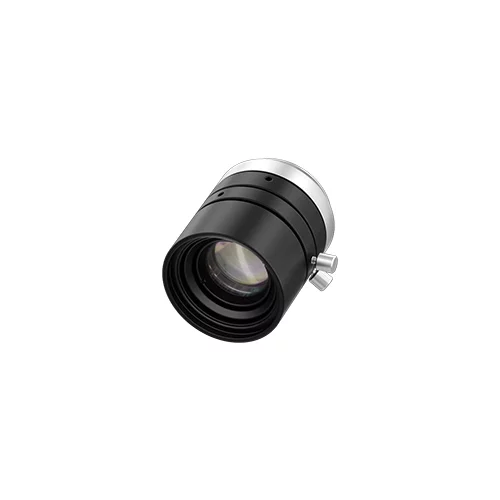 LOC-25-HD-27x0,5