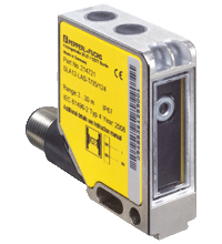 SLA12-T/124