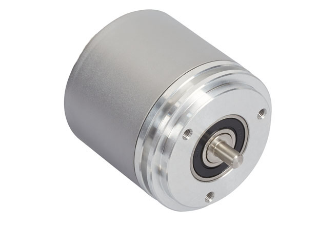 UCD-M200B-1516-Y06S-PAV