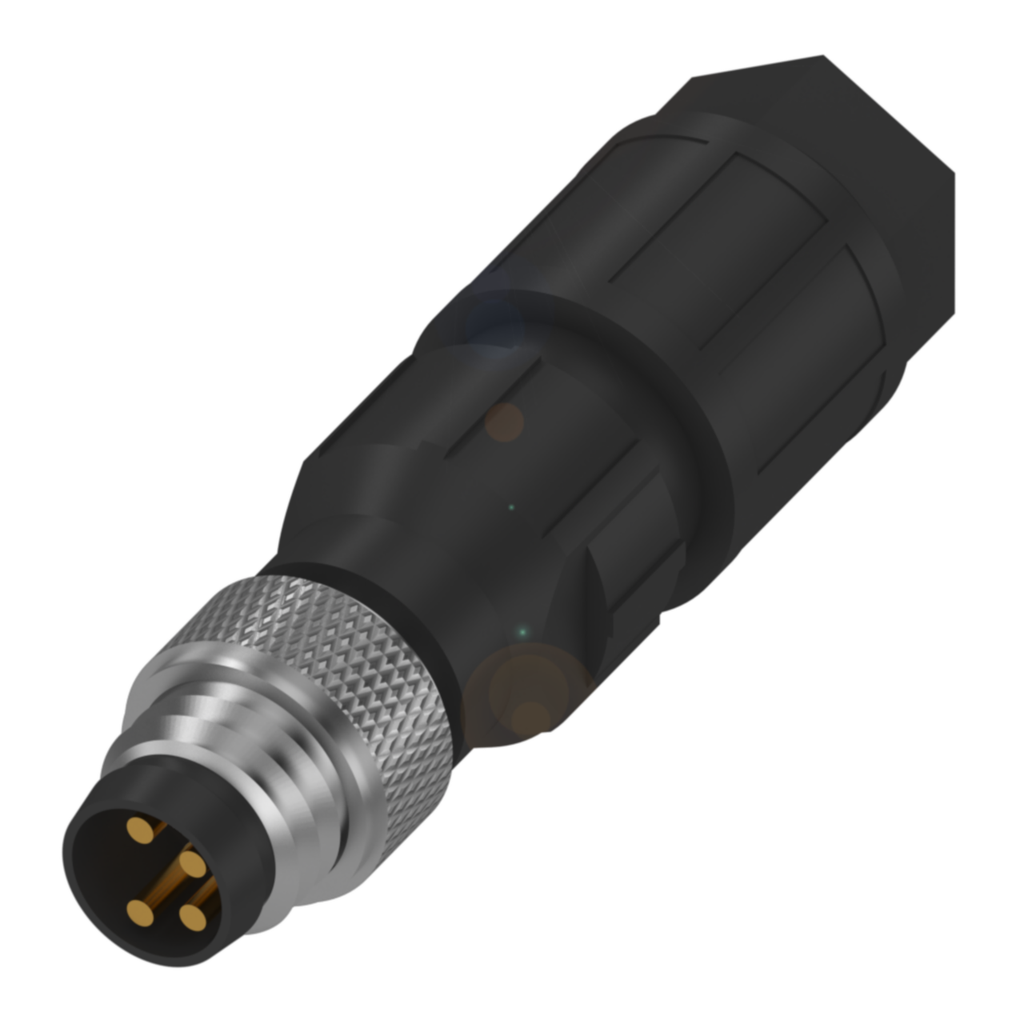[BCC M334-0000-20-000-13X425-000] BCC0HLT