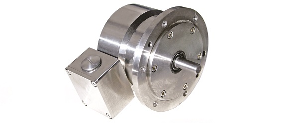OCD-INH00-01024-1150-TB1