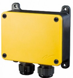 PNS-R815-T2165