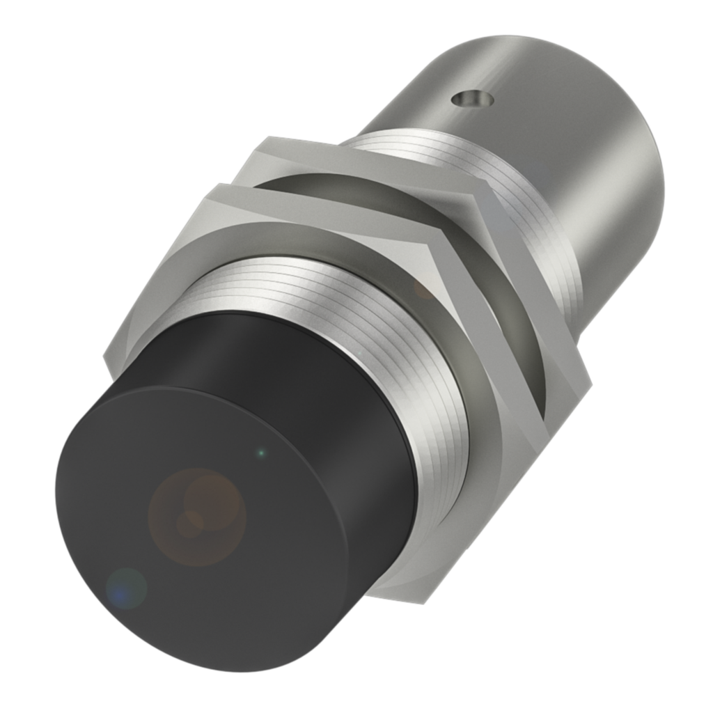 [BES M30ML-PSC15F-S04G-002] BES03AL