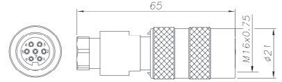 CON321
