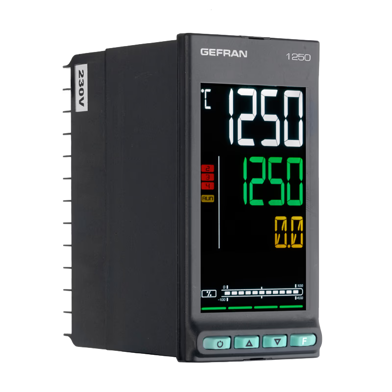 1250V-R-RR0-00000-1-G