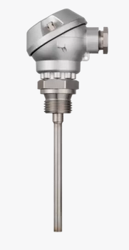 902030/10-402-2003-1-6-50-104/391