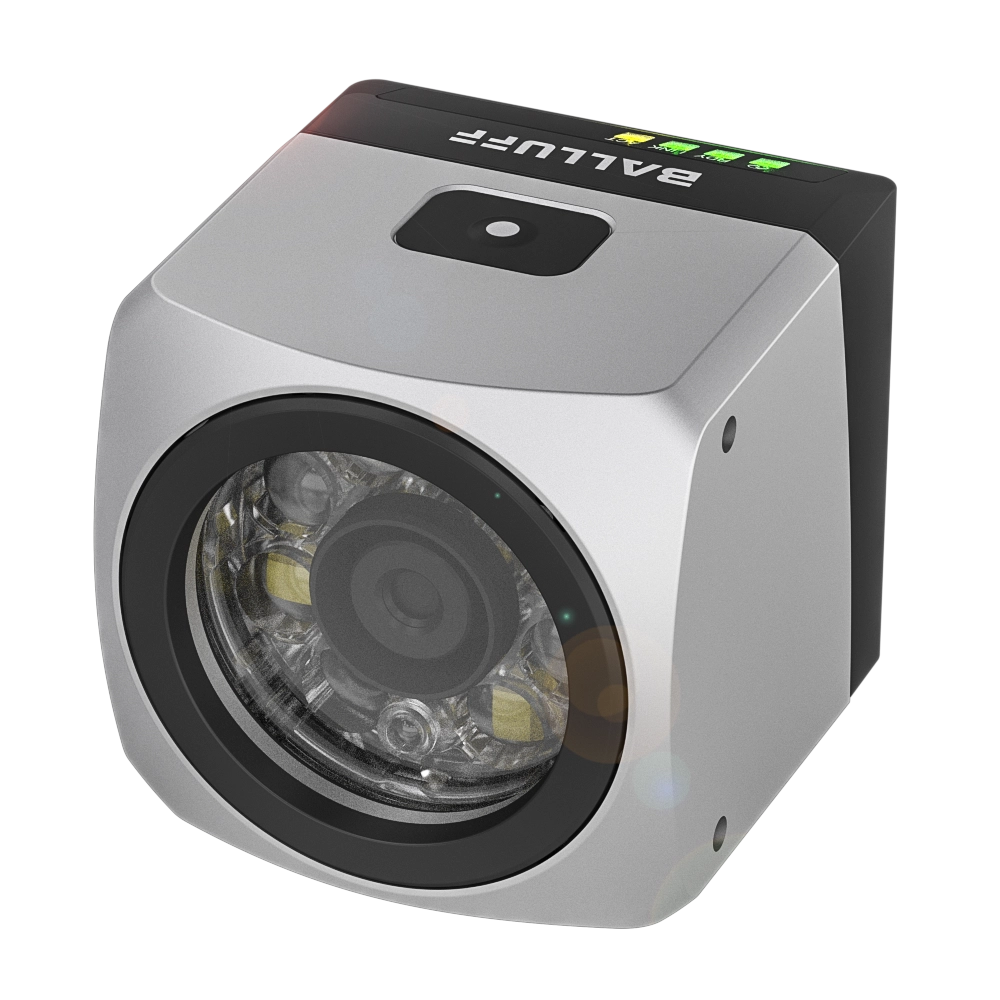 [BVS ID-M1280BF1-L3-000] BVS0060