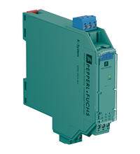 [70124109] KFD2-STC5-EX1