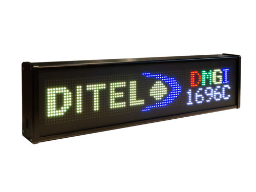 [DMGI1696CF/NE] DMGI1696CF/NE