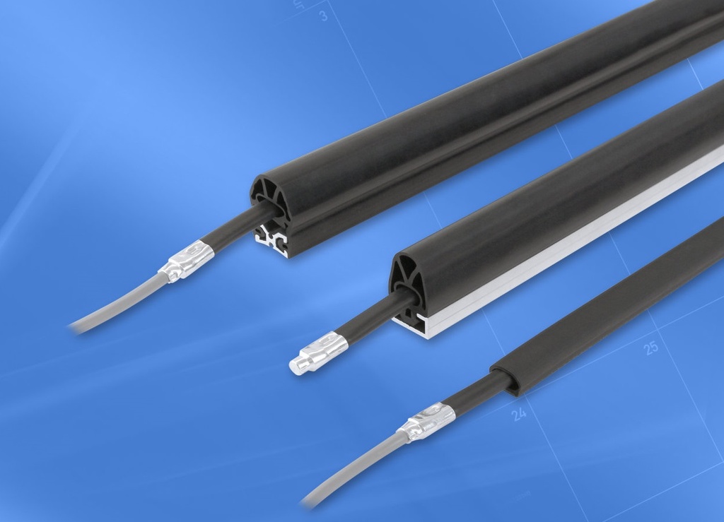 ELE025/029A0V2/AP-5