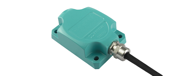 ACS-020-2-AC00-HK3-2W