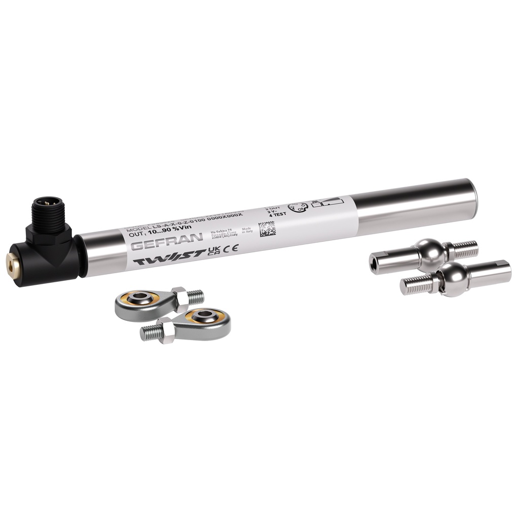 LS-A-E-0-Z-0300 0000X000X