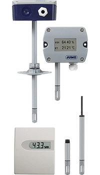 EE300Ex- M1A6HS2T1D1E2K0L50PA0F4C1EX1MA 10SAL0SAH100MB1SBL-20SBH100