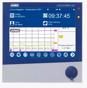 706521/18-110-23/000