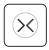 CleanSwitch/wt/open2