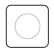 CleanSwitch/wt/blank
