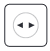CleanSwitch/wt/open1