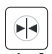 CleanSwitch/wt/close3