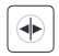 CleanSwitch/wt/open3