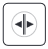 CleanSwitch/wt/open4