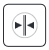 CleanSwitch/bk/close4