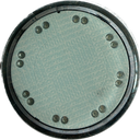 CHT3-F5XB-30/TG-SR/ST