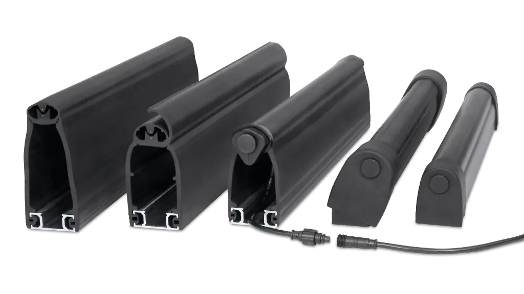 XL-CP42A24/PA/1537/RP8/CC5