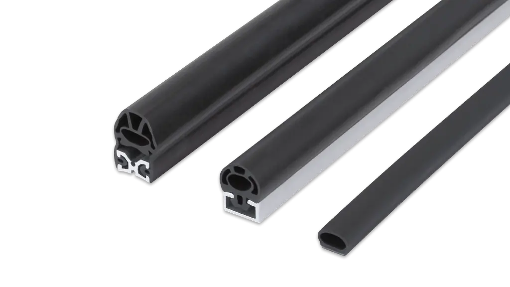 ELE016/012A0V/3/1/2500/2/8K