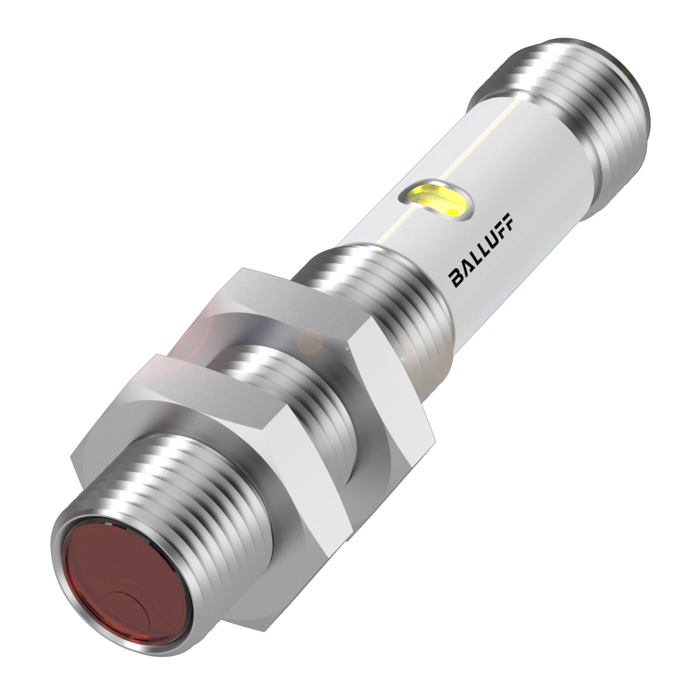 [BOS 12M-PO-RD12-S4] BOS01WY