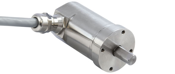 UTD-IPT00-05000-G10G-2RW