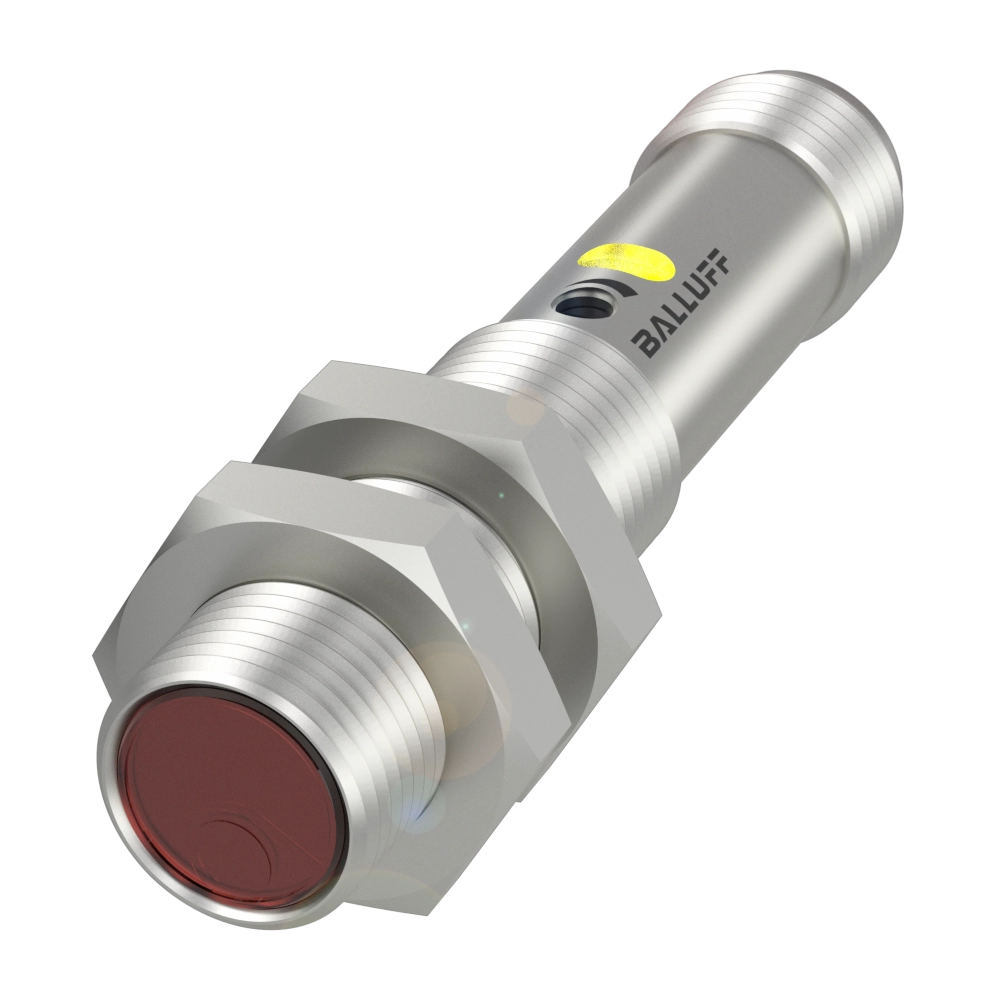 BOS01ZJ