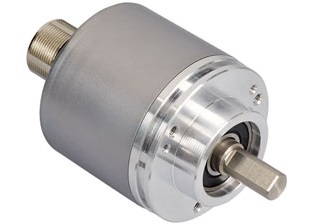OCD-S6D1B-1416-C10V-PAP