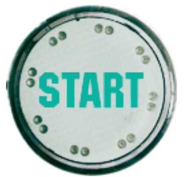 CHT3-F5XP-29/TG-SR/ST