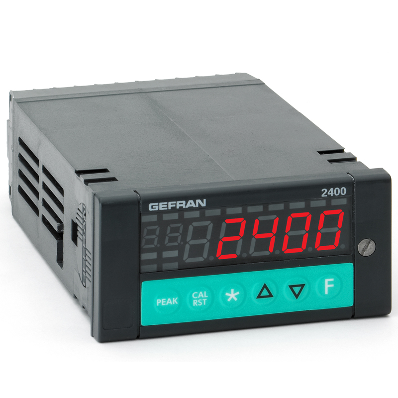 [F028816] 2400-0-W-4R-0-1