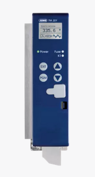 709061/8-03-020-100-230-00/252