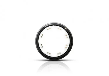 SL30-886ZW-30