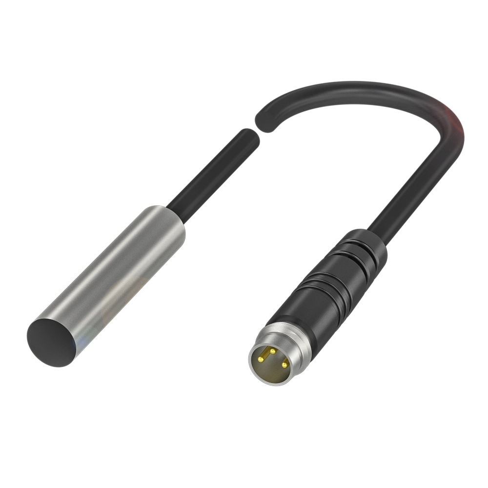 [BMF 07M-PS-D-2-SA2-S49-00,3] BMF000L
