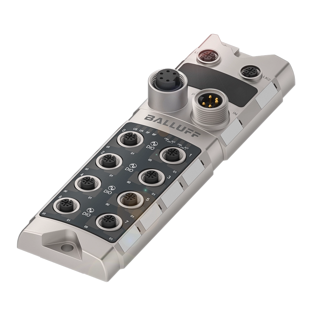 [BNI PG3-508-0C5-Z015] BNI00HL
