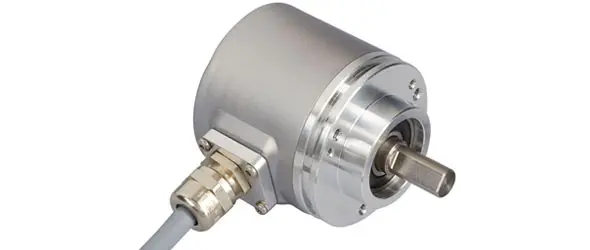 OCD-PPA1G-1212-C100-CRW