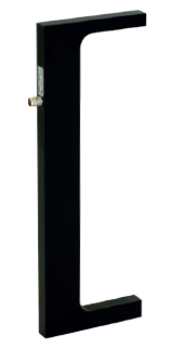 [OGL-120T-PU6] OGL-120T-PU6