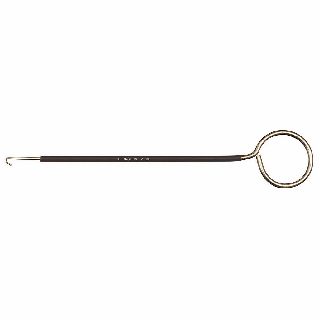 2-133