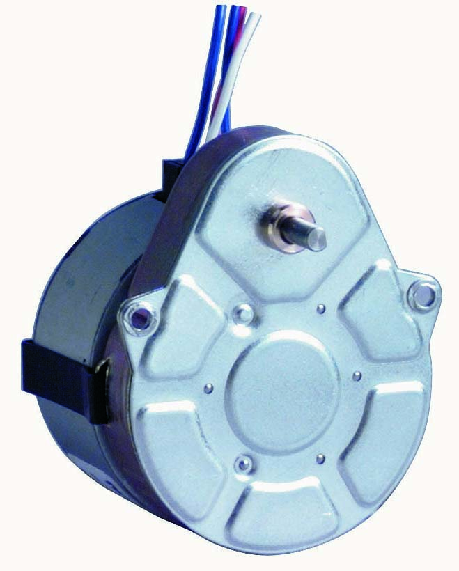 82524424V RAP 20