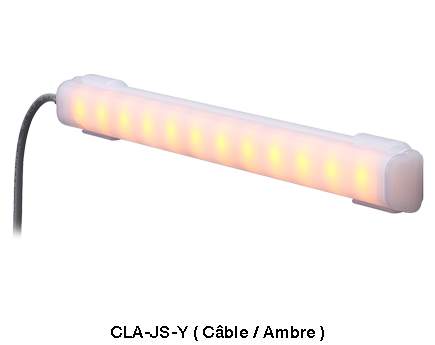 [CLA3-02JSN-Y] CLA3-02JSN-Y