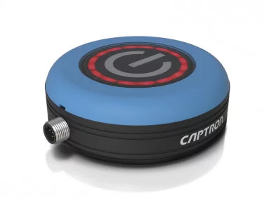 CD41A-ARBK-P20-0ECE