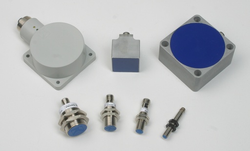[IAD-30fg95b10-1T1A] 112224