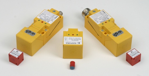 [SIDENT/IV-40fv-114n20-11Z1C] 131433