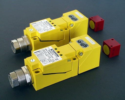 [SIDENT/IV-40fq50n20-11Sh1C] 131449