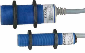 [KAD-12fg80n4-1ND1A 2m] 132410-020